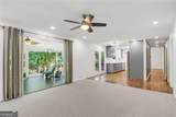 5080 Nesbit Ferry Lane - Photo 16