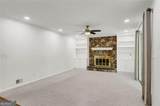 5080 Nesbit Ferry Lane - Photo 17