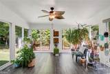 5080 Nesbit Ferry Lane - Photo 18