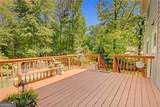 5080 Nesbit Ferry Lane - Photo 19