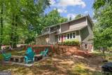 5080 Nesbit Ferry Lane - Photo 2