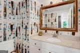 5080 Nesbit Ferry Lane - Photo 20
