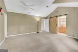 5080 Nesbit Ferry Lane - Photo 21