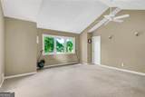 5080 Nesbit Ferry Lane - Photo 22