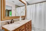 5080 Nesbit Ferry Lane - Photo 24