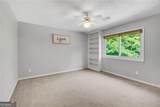 5080 Nesbit Ferry Lane - Photo 25
