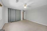 5080 Nesbit Ferry Lane - Photo 26