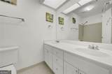 5080 Nesbit Ferry Lane - Photo 27