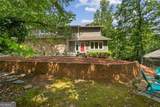 5080 Nesbit Ferry Lane - Photo 3
