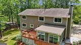 5080 Nesbit Ferry Lane - Photo 32