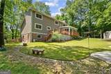 5080 Nesbit Ferry Lane - Photo 33