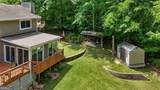 5080 Nesbit Ferry Lane - Photo 34