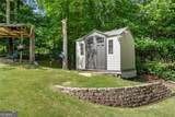 5080 Nesbit Ferry Lane - Photo 35