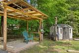 5080 Nesbit Ferry Lane - Photo 36