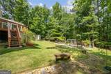 5080 Nesbit Ferry Lane - Photo 37