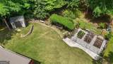 5080 Nesbit Ferry Lane - Photo 39