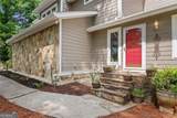 5080 Nesbit Ferry Lane - Photo 4