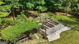 5080 Nesbit Ferry Lane - Photo 40