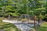 5080 Nesbit Ferry Lane - Photo 41