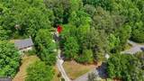 5080 Nesbit Ferry Lane - Photo 42