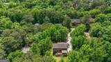 5080 Nesbit Ferry Lane - Photo 43