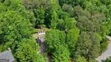 5080 Nesbit Ferry Lane - Photo 44