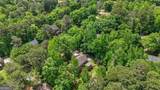 5080 Nesbit Ferry Lane - Photo 45