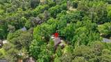5080 Nesbit Ferry Lane - Photo 46