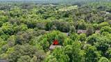 5080 Nesbit Ferry Lane - Photo 47
