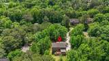 5080 Nesbit Ferry Lane - Photo 48
