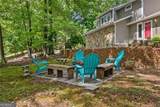 5080 Nesbit Ferry Lane - Photo 5