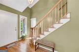 5080 Nesbit Ferry Lane - Photo 7