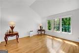 5080 Nesbit Ferry Lane - Photo 8