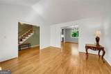 5080 Nesbit Ferry Lane - Photo 9