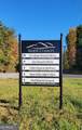 86 Back Trail - Photo 46