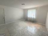 3084 Trafalgar Way - Photo 13