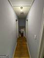 3084 Trafalgar Way - Photo 15
