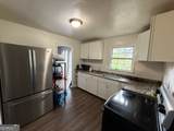 3084 Trafalgar Way - Photo 16