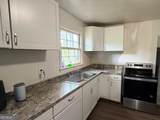 3084 Trafalgar Way - Photo 17