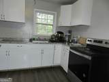 3084 Trafalgar Way - Photo 18