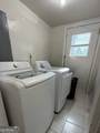 3084 Trafalgar Way - Photo 19