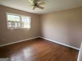 3084 Trafalgar Way - Photo 21