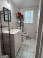 3084 Trafalgar Way - Photo 22