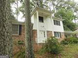 3084 Trafalgar Way - Photo 3