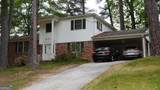 3084 Trafalgar Way - Photo 4