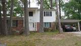 3084 Trafalgar Way - Photo 5