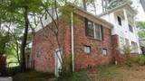 3084 Trafalgar Way - Photo 6