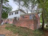 3084 Trafalgar Way - Photo 7