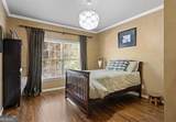 37 Creekside Court - Photo 23