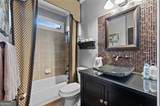 37 Creekside Court - Photo 24